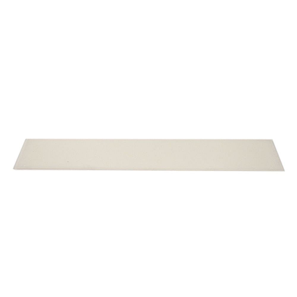 Refrigerator Light Cover DA63-06490A