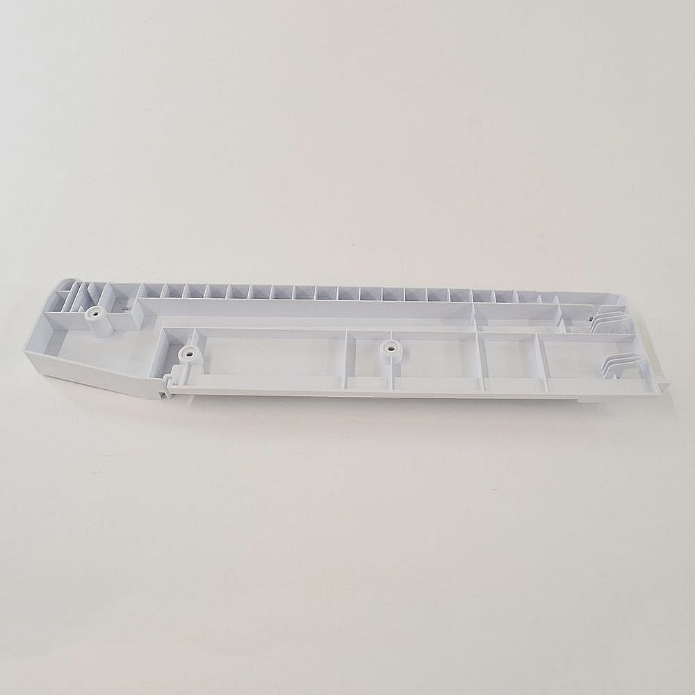Refrigerator Drawer Slide Rail Cover, Left DA63-06521A