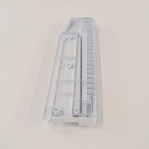 Refrigerator Drawer Slide Rail Cover, Left DA63-06521A