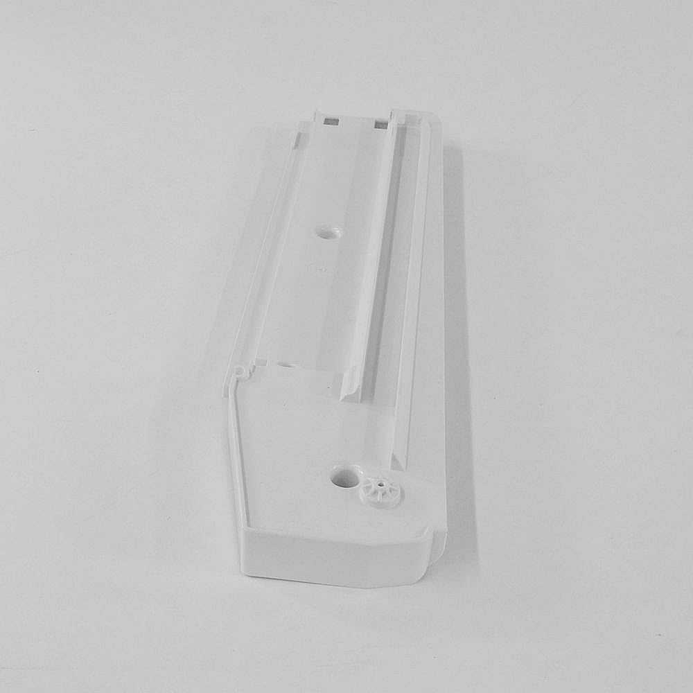 Refrigerator Drawer Slide Rail Cover, Left DA63-06521A