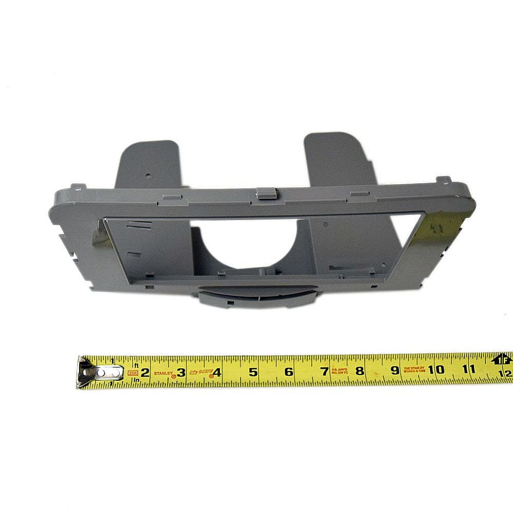 Refrigerator Dispenser Cover DA63-06529A