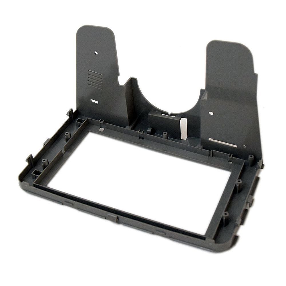 Refrigerator Dispenser Cover DA63-06529A