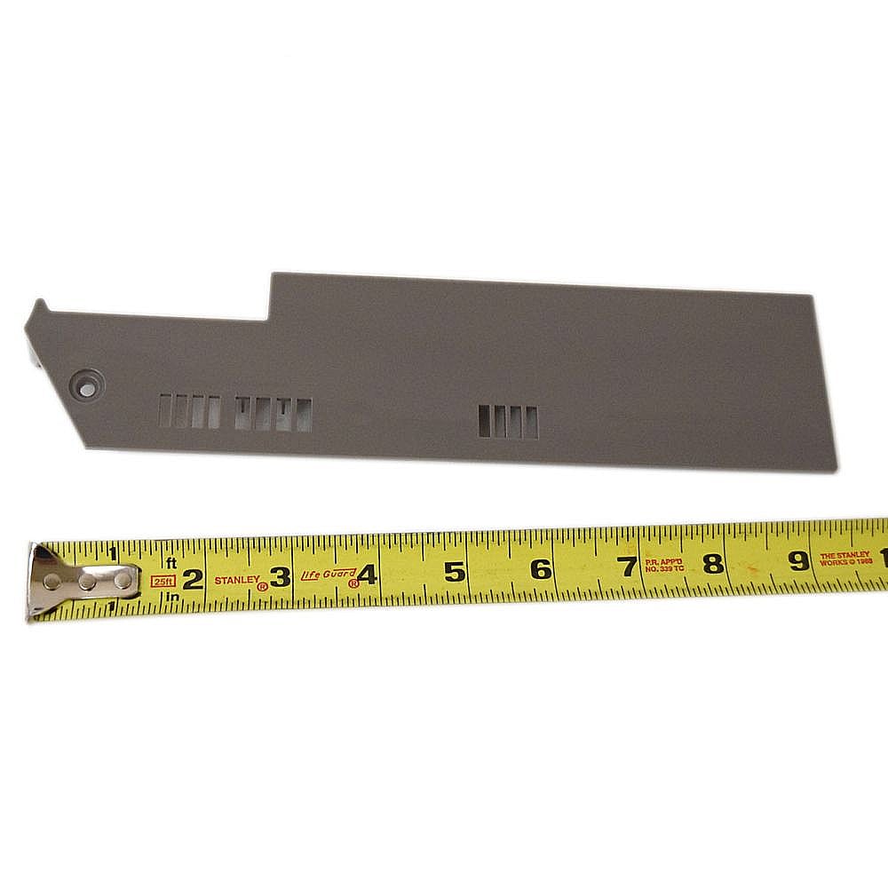 Refrigerator Cap Cover DA63-06916A