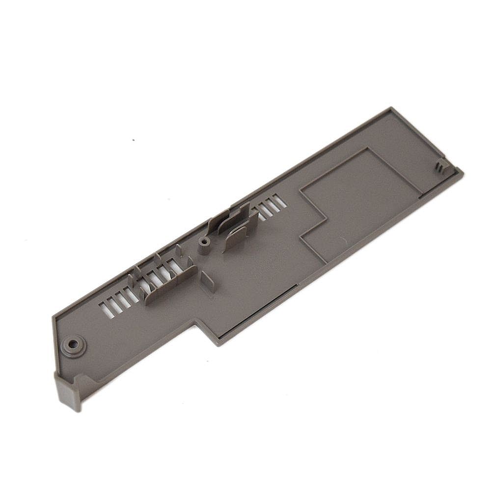 Refrigerator Cap Cover DA63-06916A