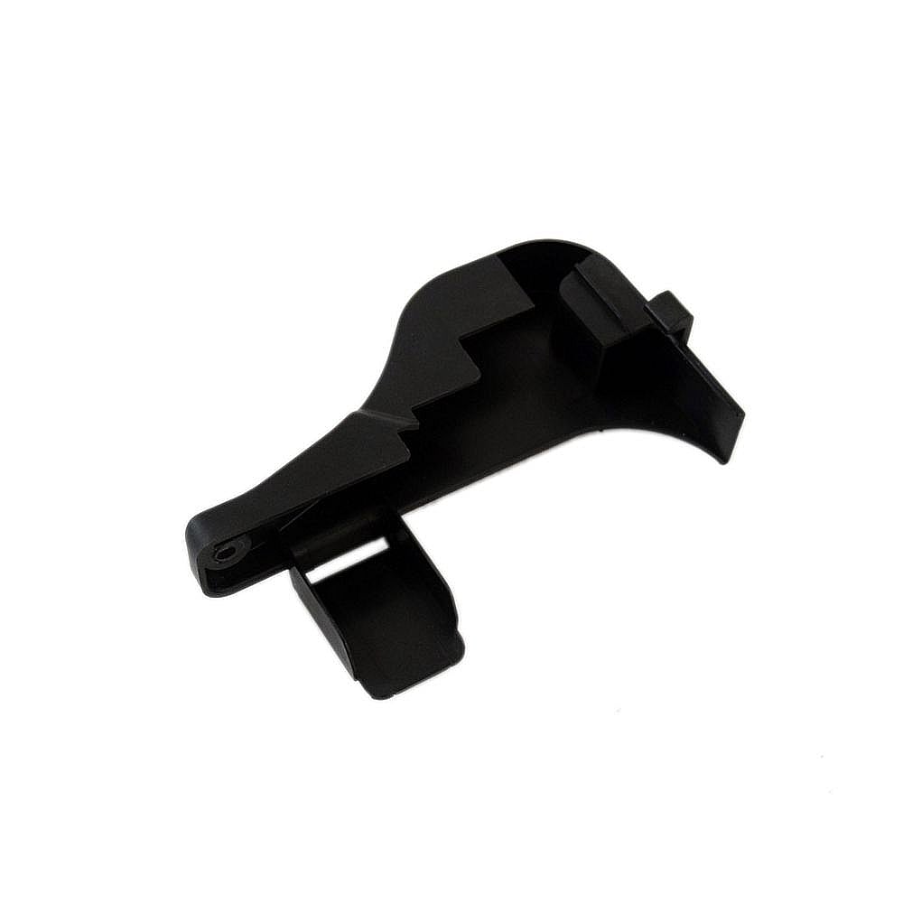 Refrigerator Leveling Leg Cover, Left DA63-07232C