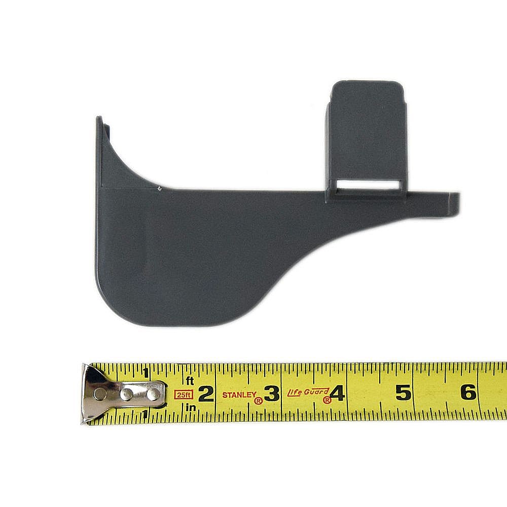 Refrigerator Leveling Leg Cover, Right DA63-07233A