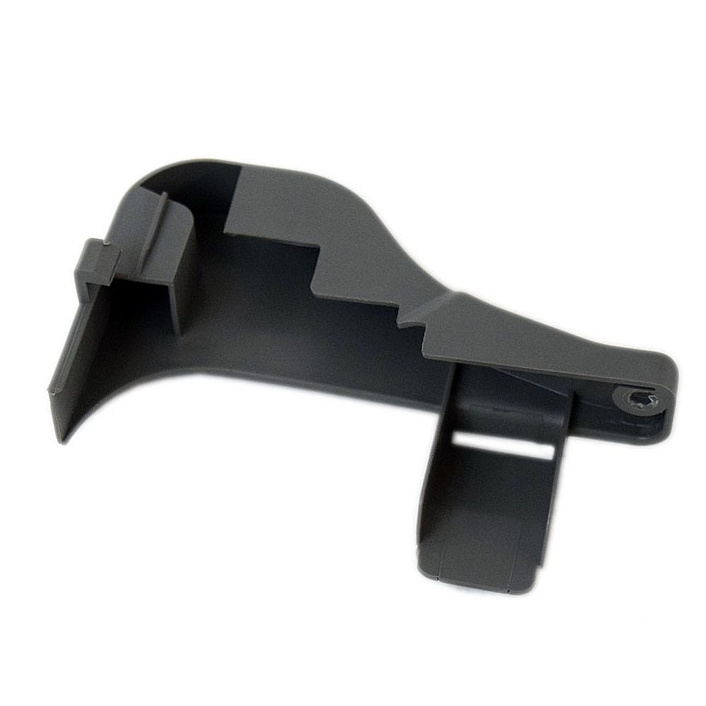 Refrigerator Leveling Leg Cover, Right DA63-07233A
