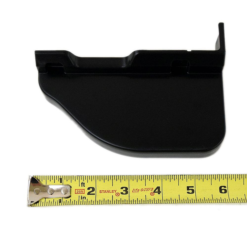 Refrigerator Cover DA63-07484B
