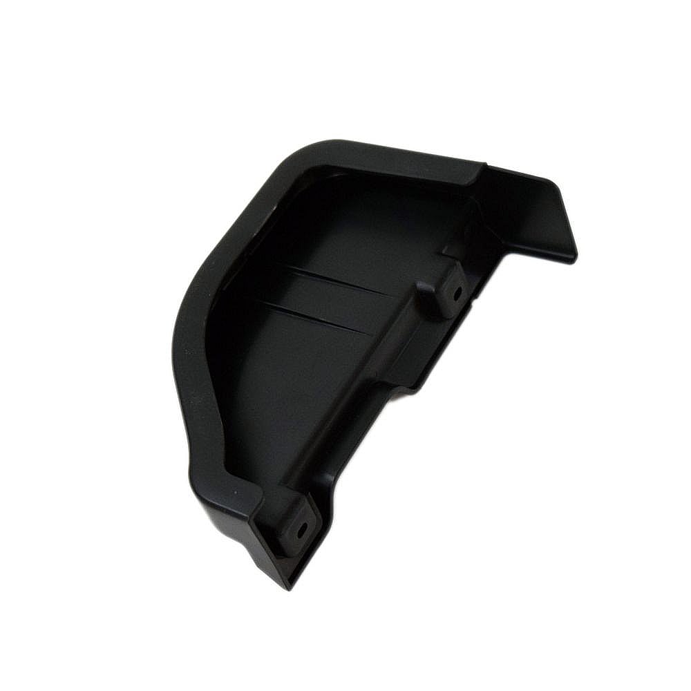 Refrigerator Cover DA63-07484B