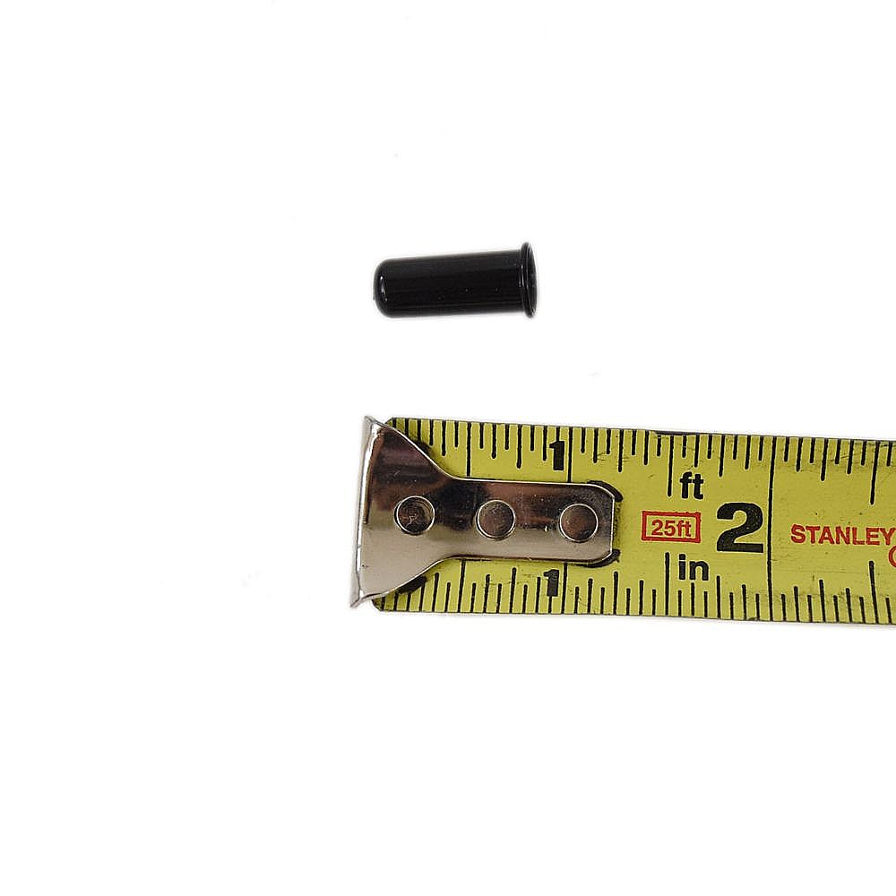 Refrigerator Grommet DA63-07545B