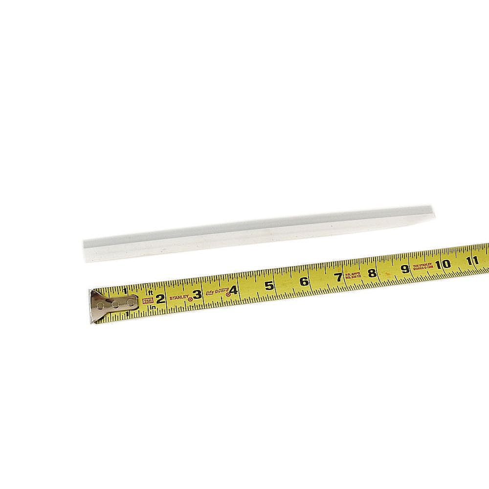 Refrigerator Flipper Seal DA63-07560A