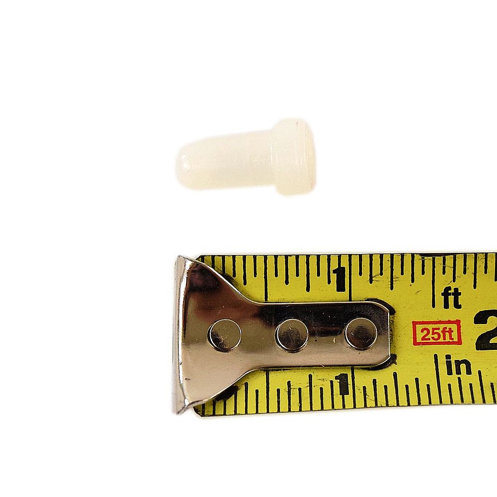 Refrigerator High Grommet DA63-07566A