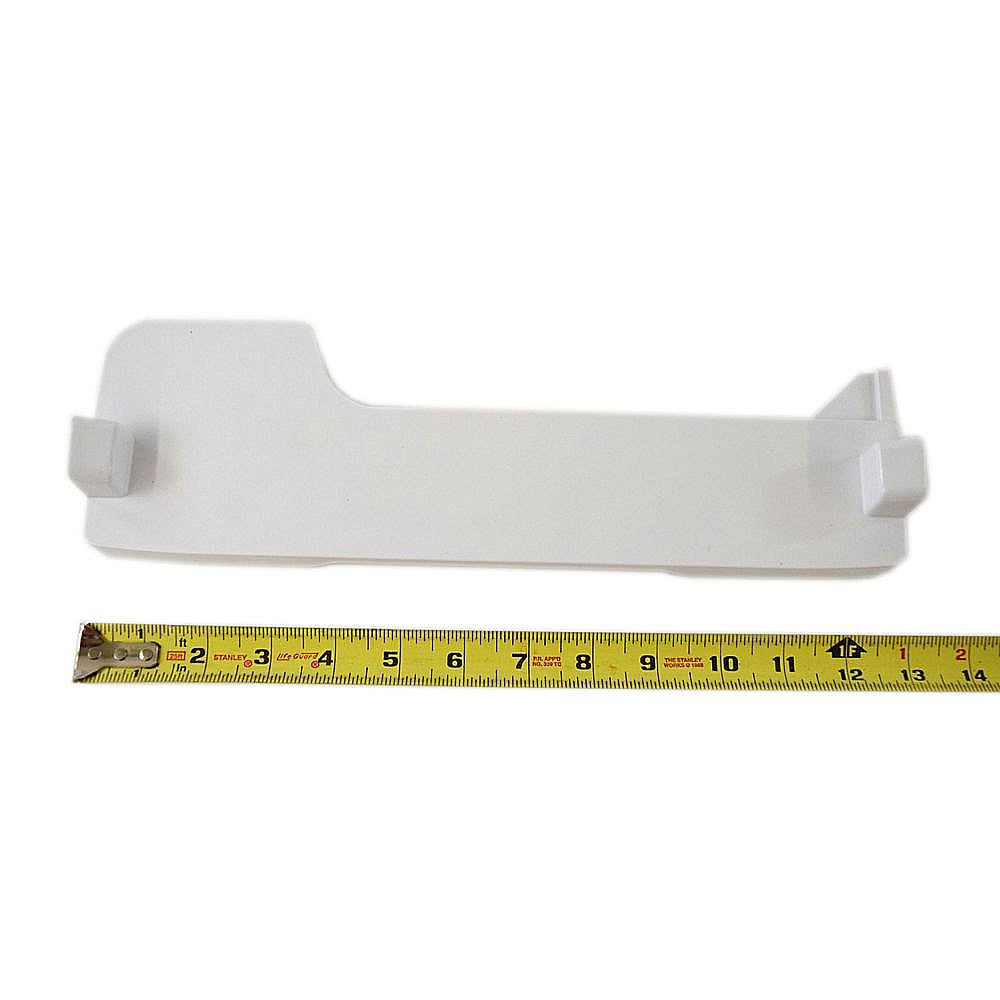 Refrigerator Door Bin Tray DA63-07769A