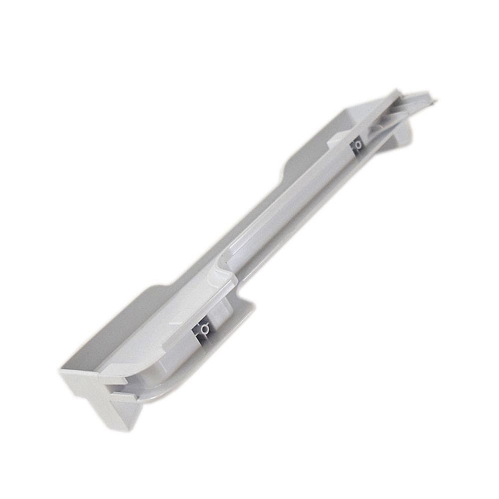 Refrigerator Door Bin Tray DA63-07769A