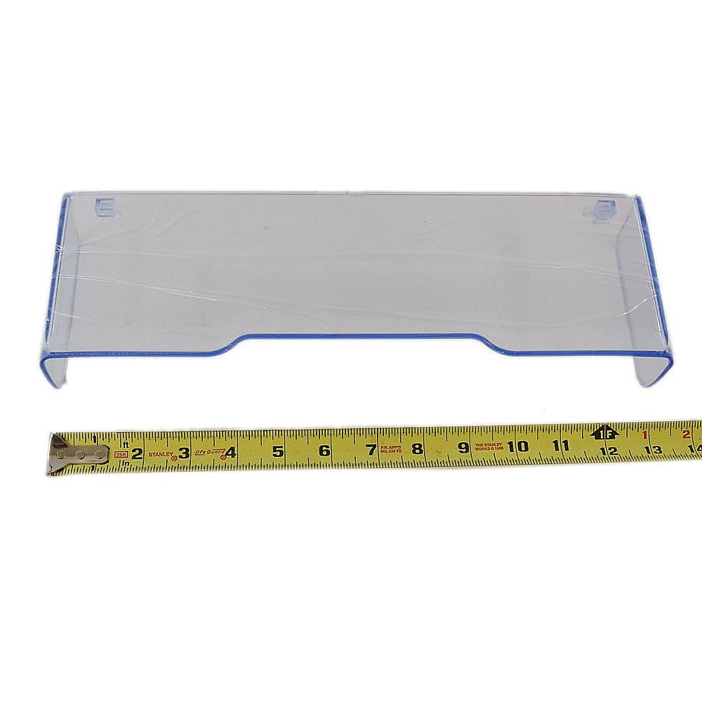 Refrigerator Door Bin Cover, Left DA63-07778A