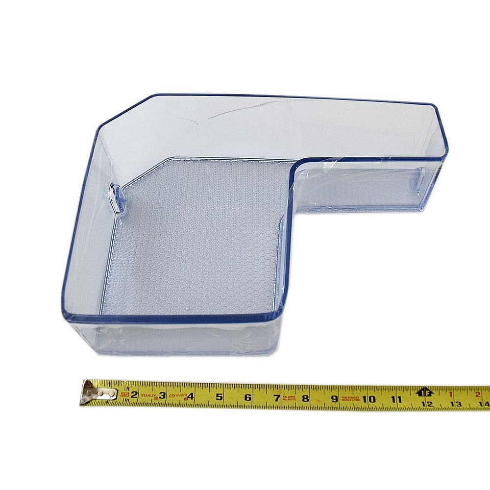 Refrigerator Door Bin DA63-07788A