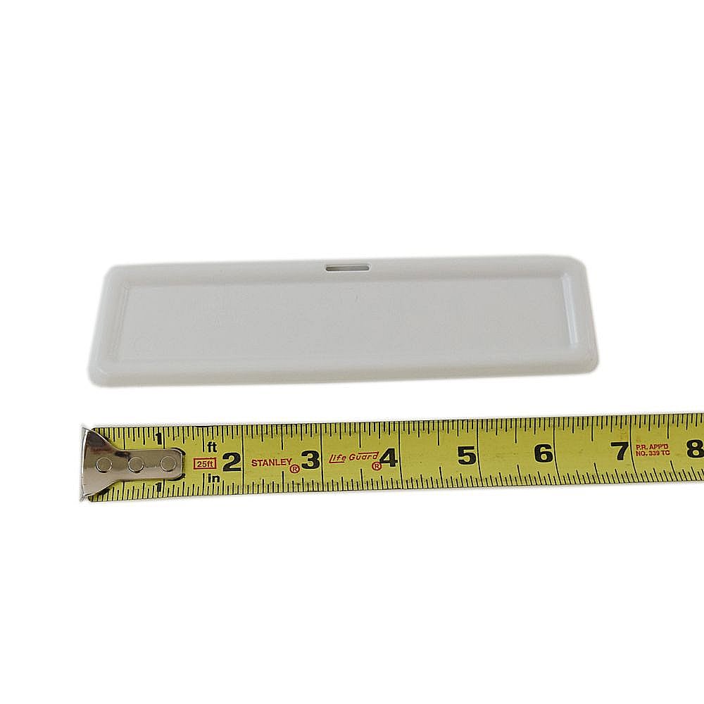 Tray Dispenser DA63-07931C