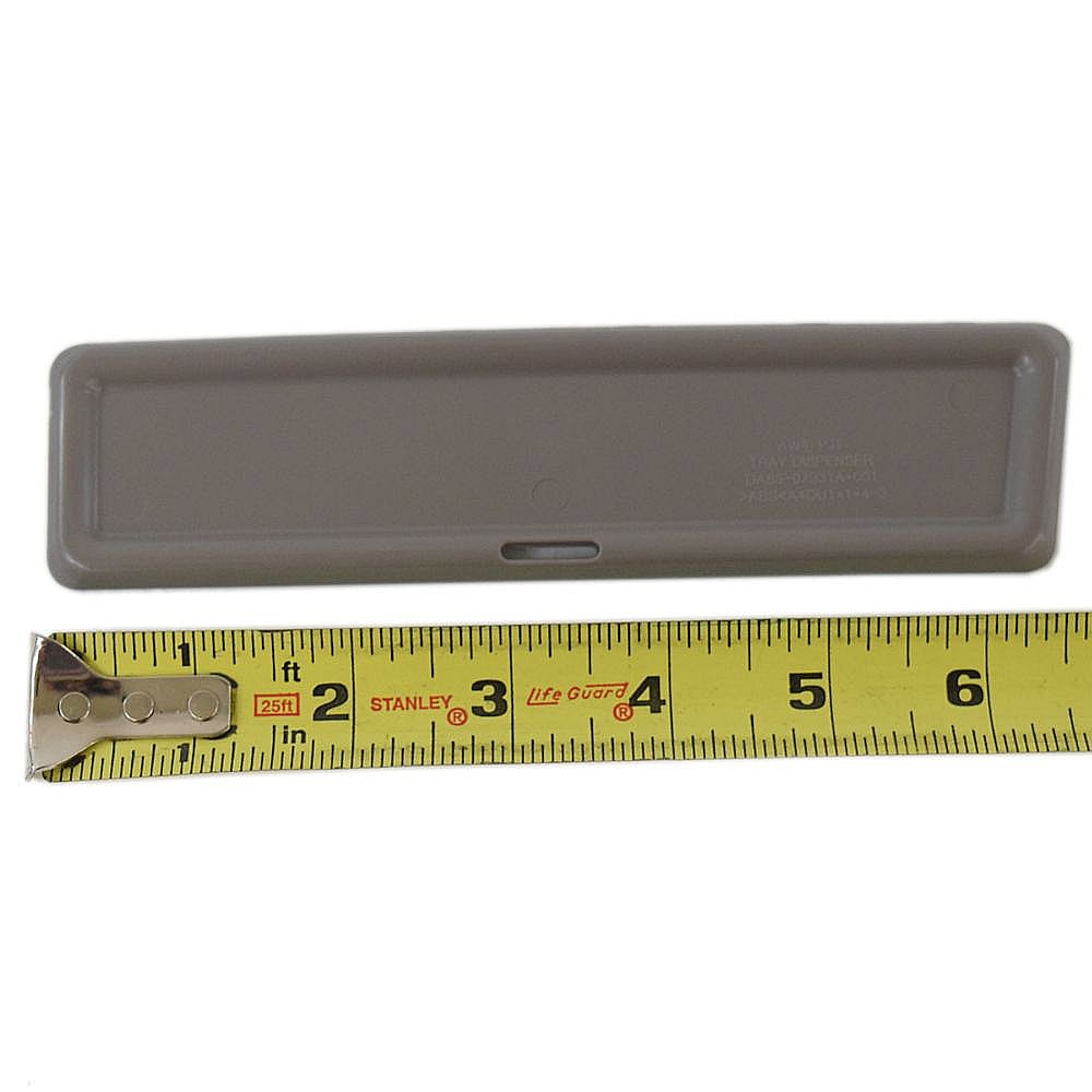 Refrigerator Tray DA63-07931E