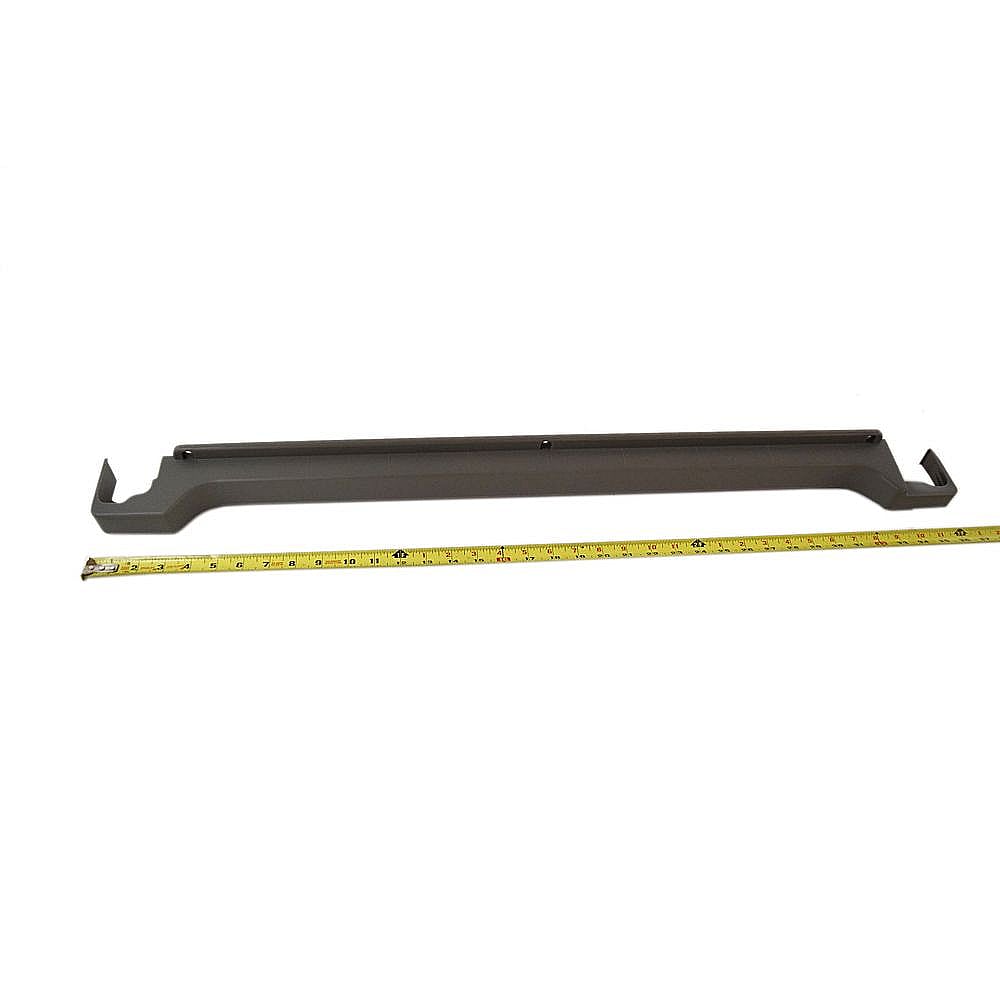 Refrigerator Leveling Leg Cover DA63-08028A