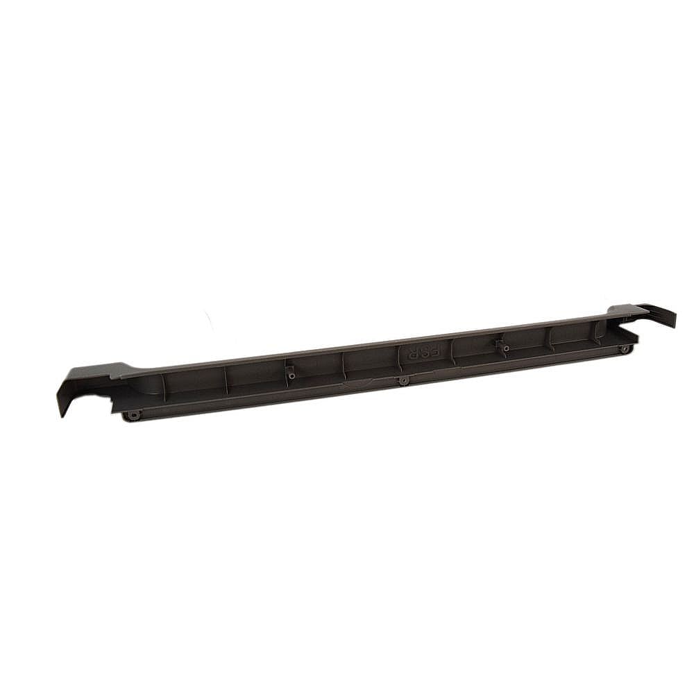 Refrigerator Leveling Leg Cover DA63-08028A