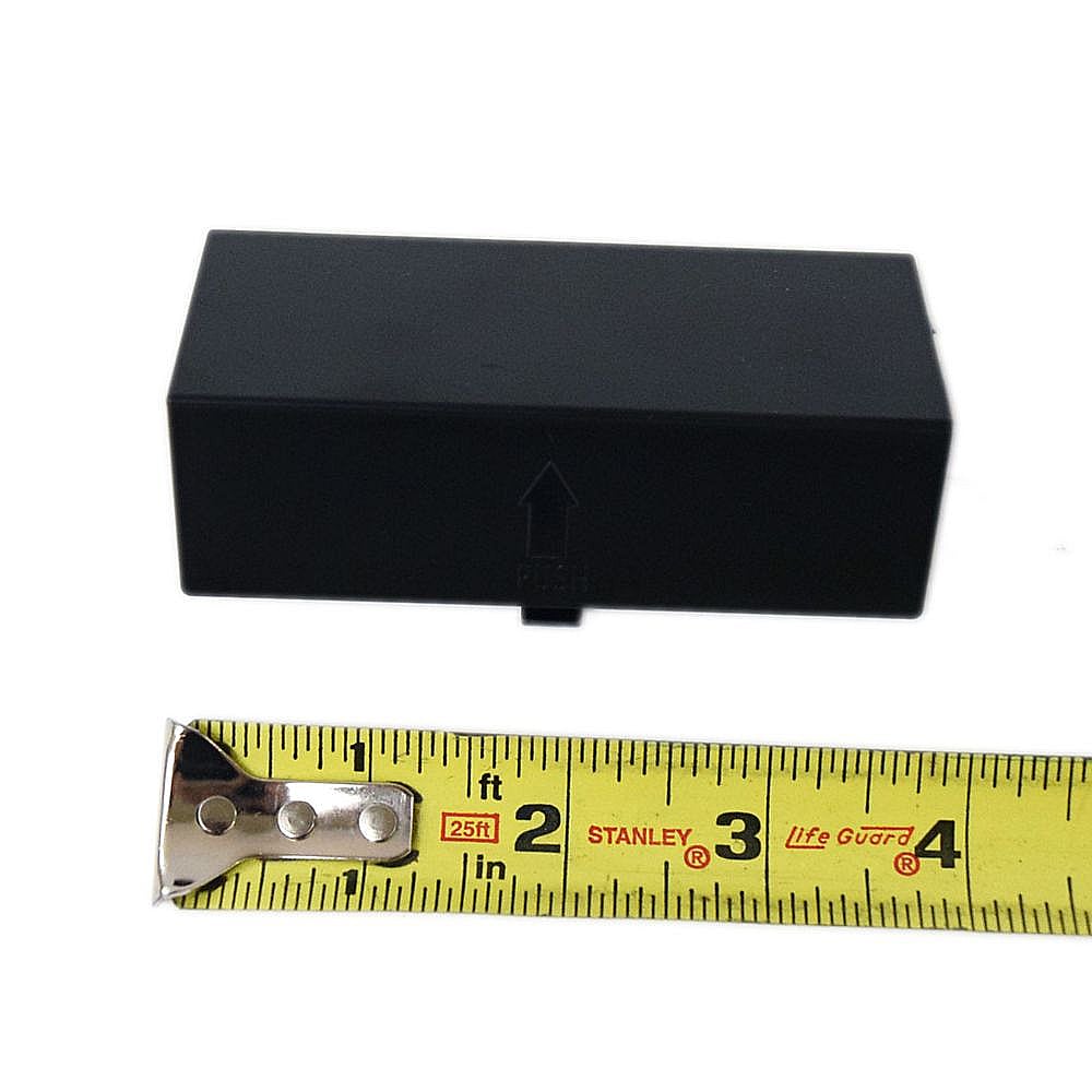 Refrigerator Cover DA63-08449B