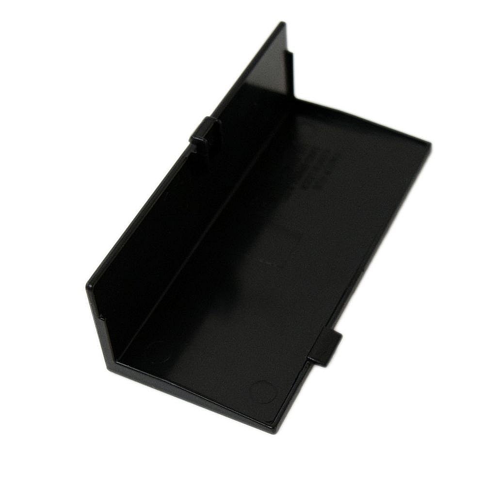 Refrigerator Cover DA63-08449B