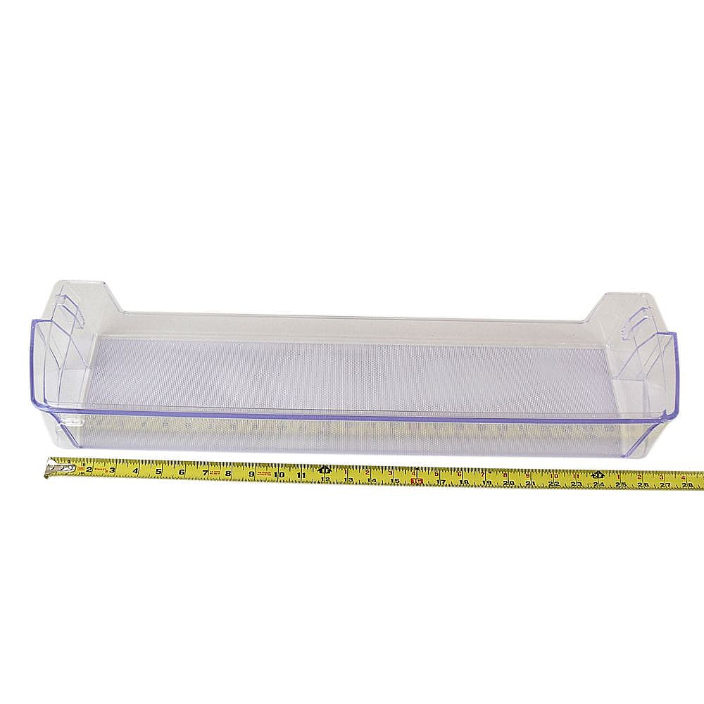 Samsung Refrigerator Door Bin DA63-08646A parts | Sears PartsDirect