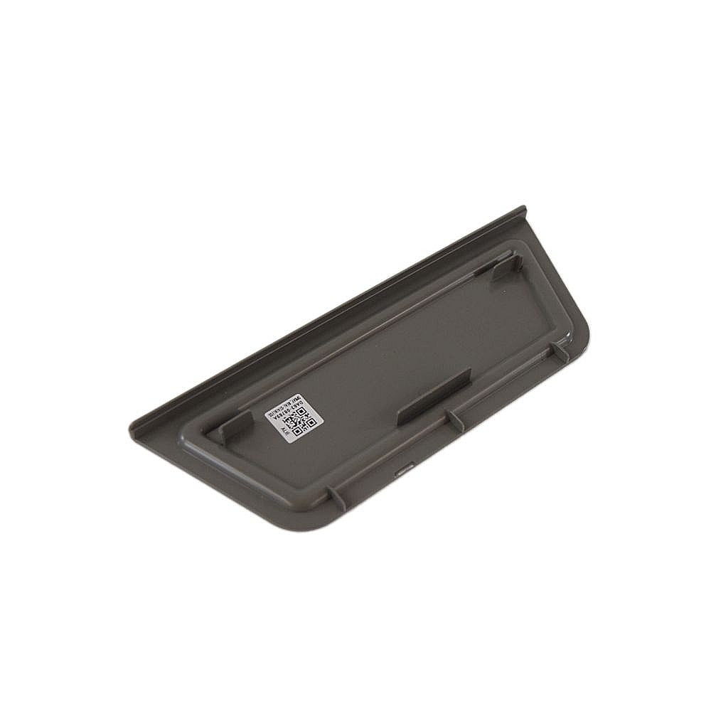 Refrigerator Dispenser Drip Tray DA63-08789A
