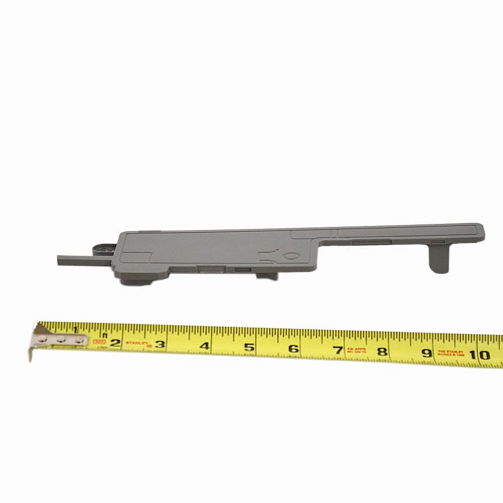 Cover Cap Door-ref Up DA63-08826A