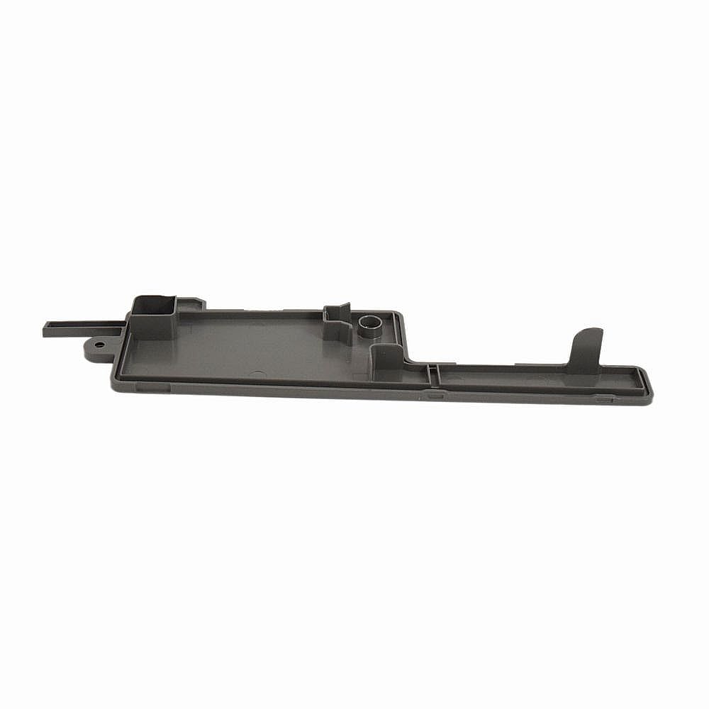 Cover Cap Door-ref Up DA63-08826A