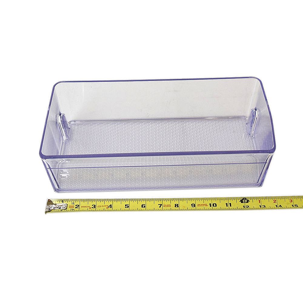 Refrigerator Door Bin DA63-08937B