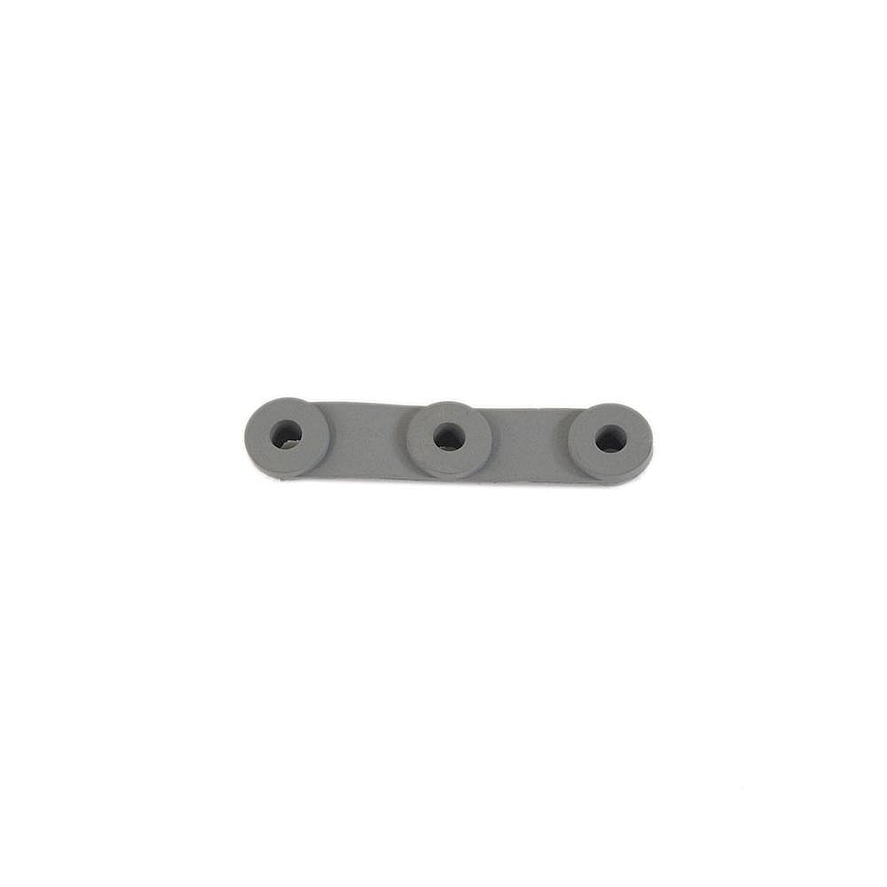 Grommet DA63-40128A
