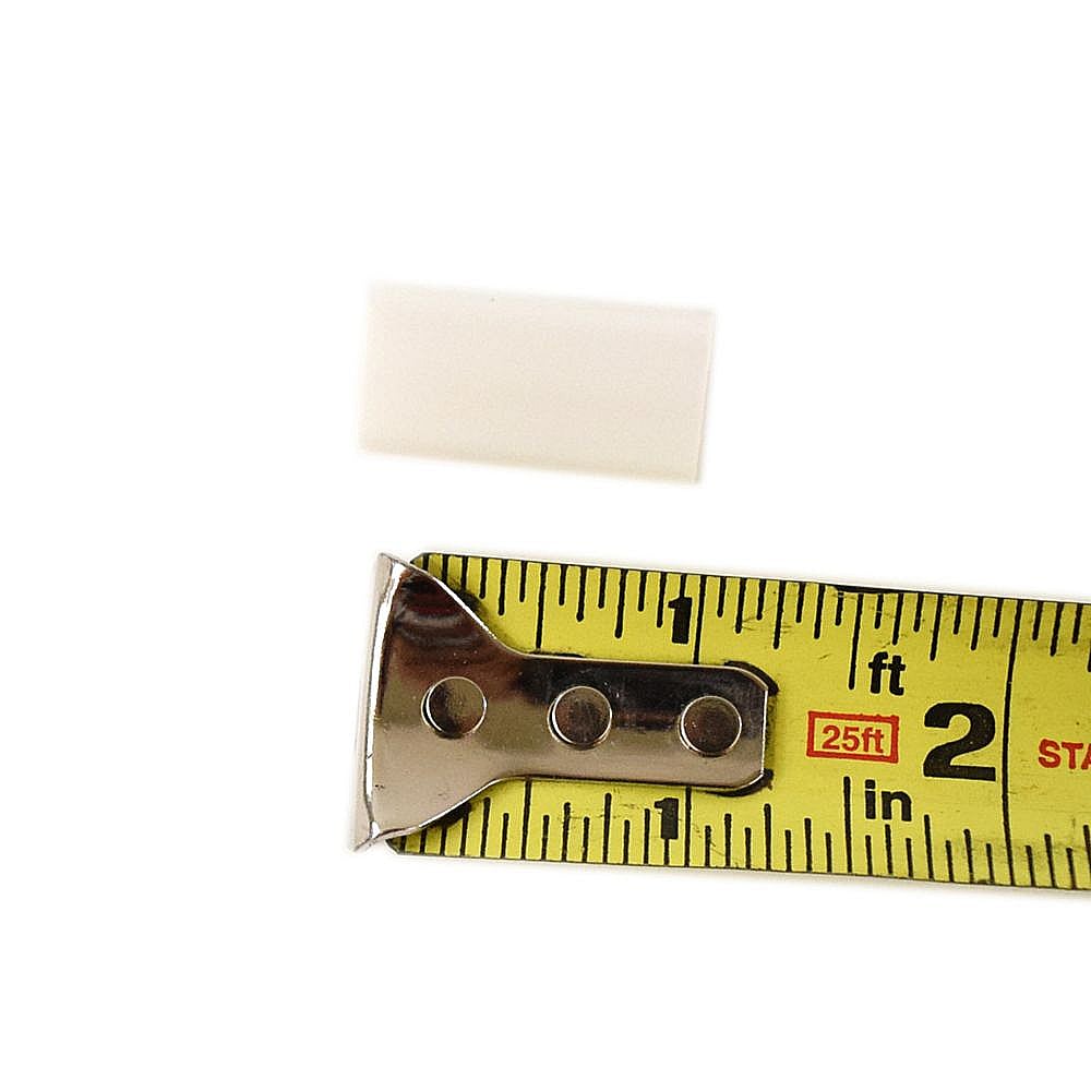 Refrigerator Shelf Trim DA64-00090B