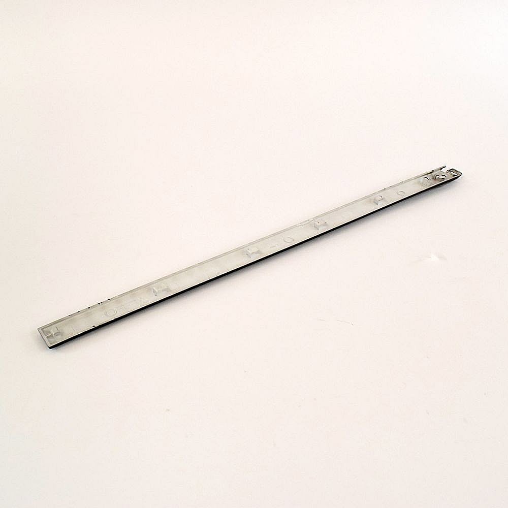Handle-tri DA64-00417H
