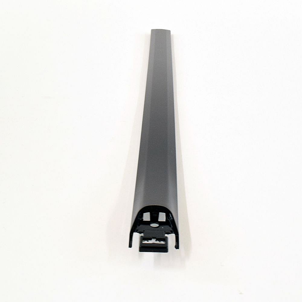 Handle-tri DA64-00417H