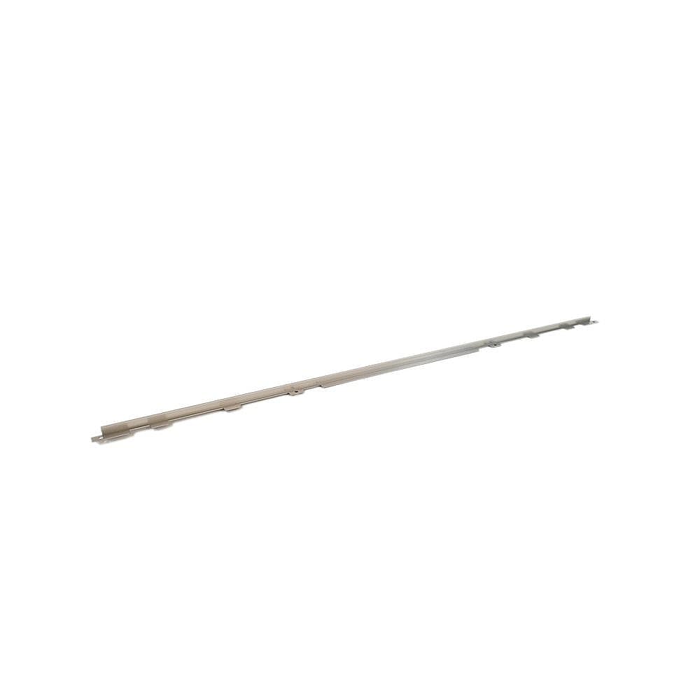 Kenmore Pro Grille Trim DA64-01575A