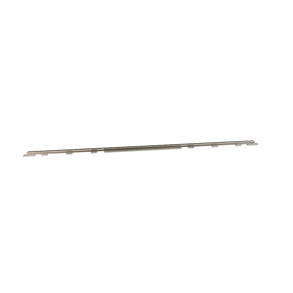 Kenmore Pro Grille Trim DA64-01575A