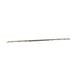 carousel-item-2