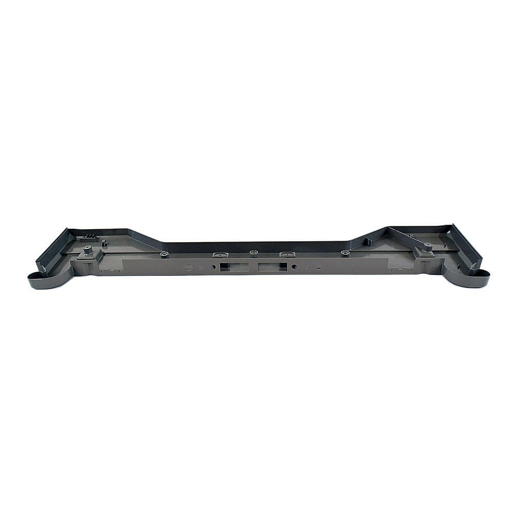 Refrigerator Table DA64-02066B
