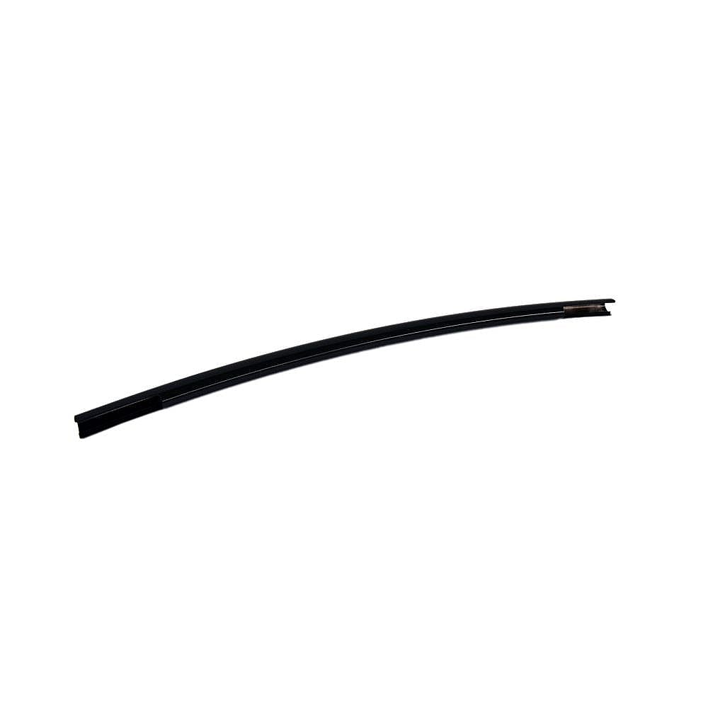 Refrigerator Freezer Door Handle (black) DA64-02068A