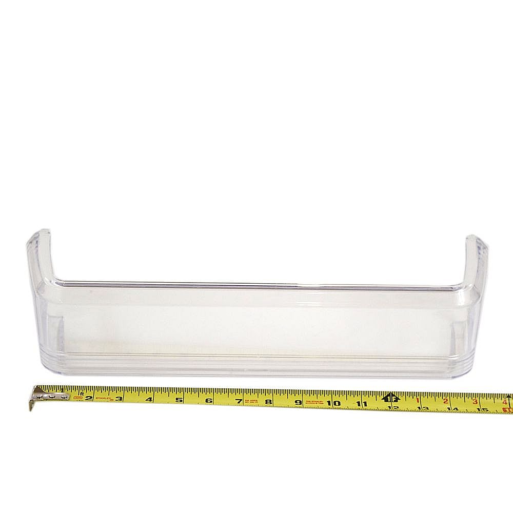 Refrigerator Door Bin Guard DA64-02502D