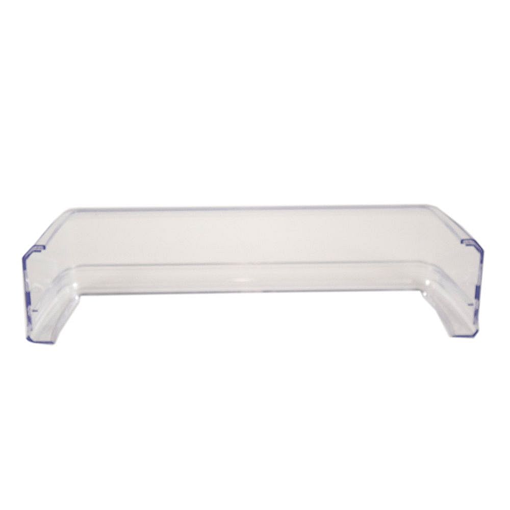 Refrigerator Door Bin Guard DA64-02502D
