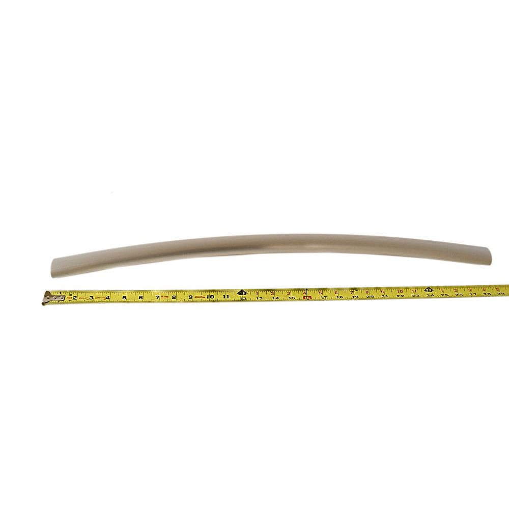 Refrigerator Freezer Door Handle DA64-02527B