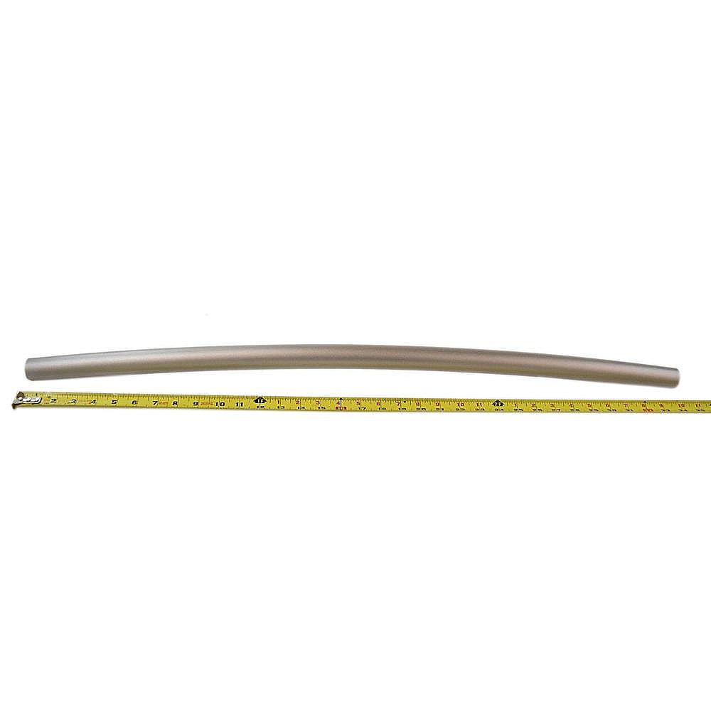 Refrigerator Door Handle DA64-02621C