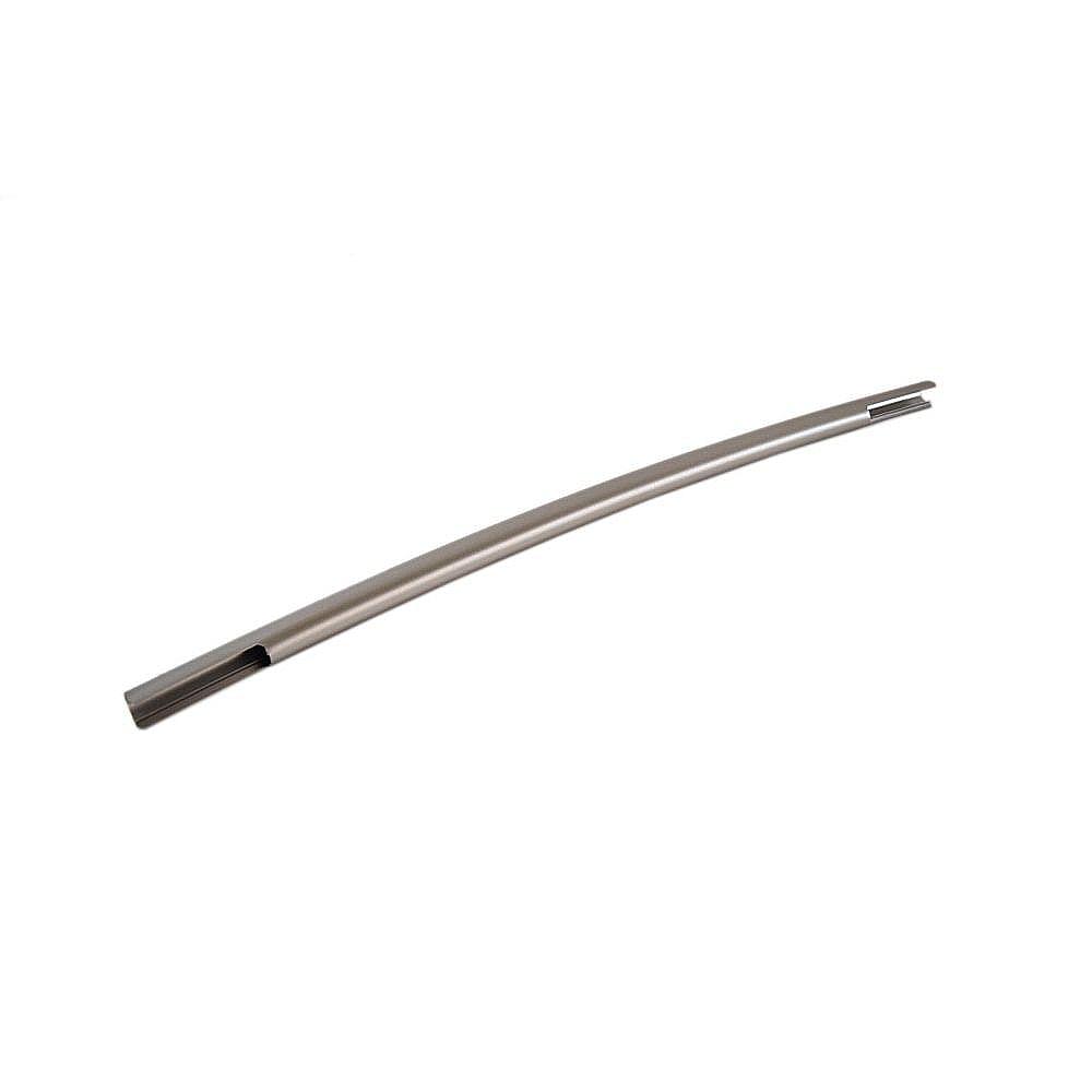 Refrigerator Door Handle DA64-02621C