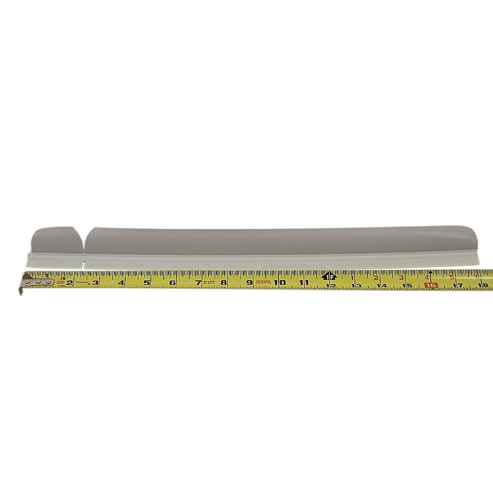 Refrigerator Trim DA64-02631A