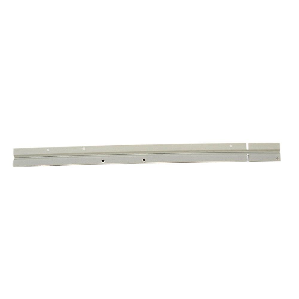 Refrigerator Trim DA64-02631A