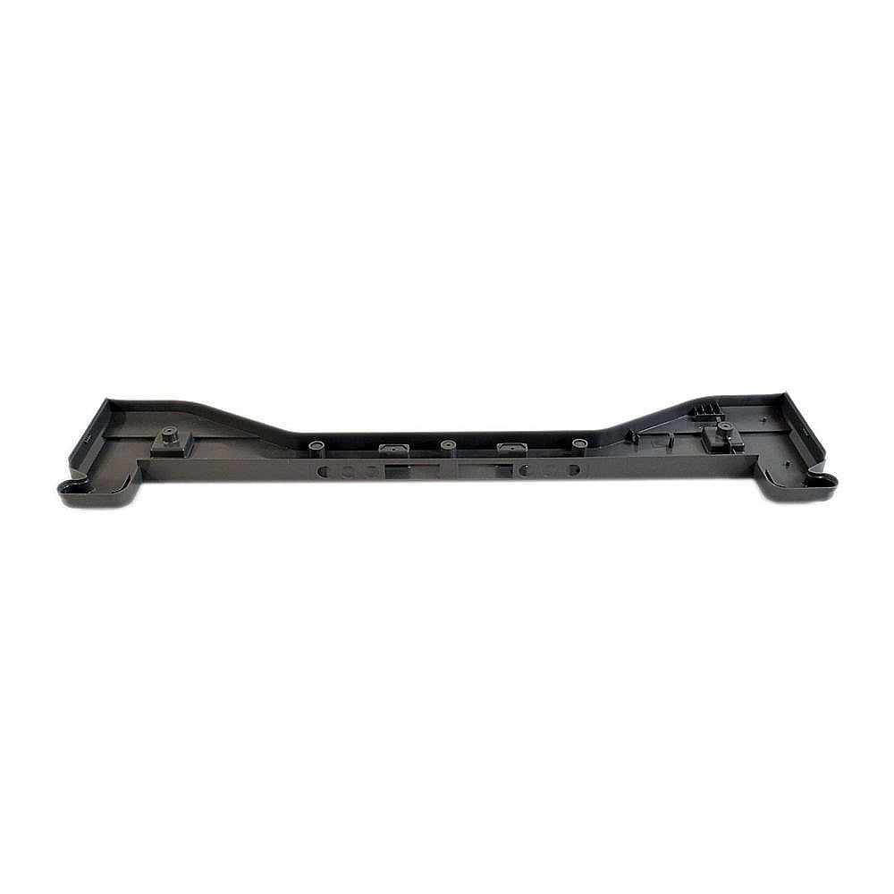 Refrigerator Control Box DA64-02960E