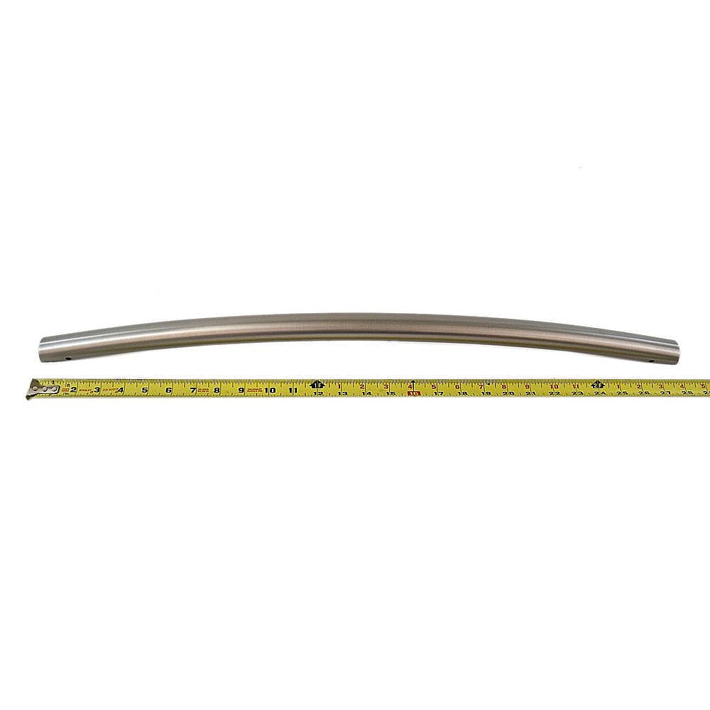 Refrigerator Door Handle Assembly DA64-03756C