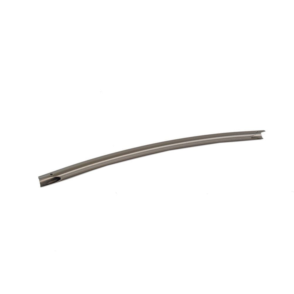 Refrigerator Door Handle Assembly DA64-03756C